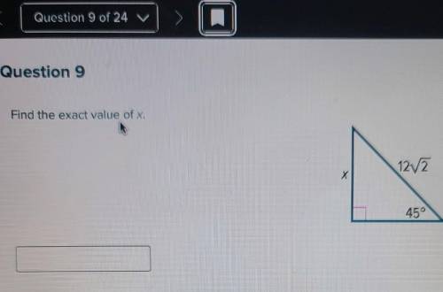 Can anyone please help me figure this problem out?