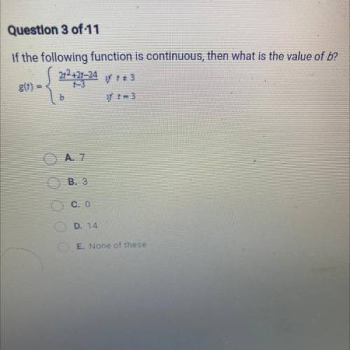Can anyone please help me with this question????