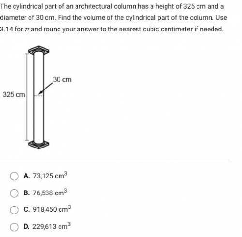 Please help I've been having a bad day can you help with this math question