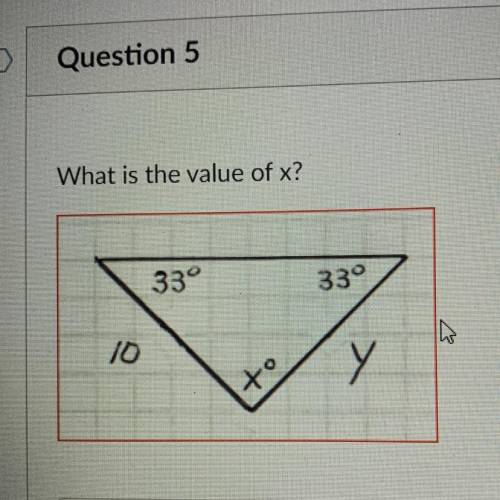 Can someone help me solve this equation?