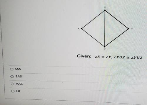 Help with this geometry question