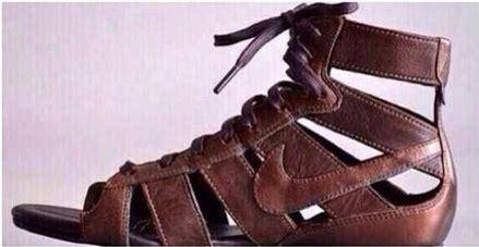 Bro im boutta go hit the mall up wanna come cuz im looking for some AIR bethlehems