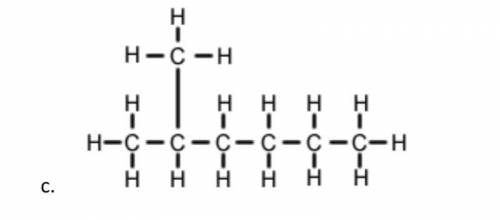 Name the following Structure