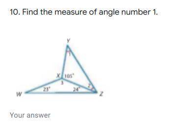 Help?? 43 point question