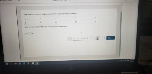 Help pls it is for a unit test