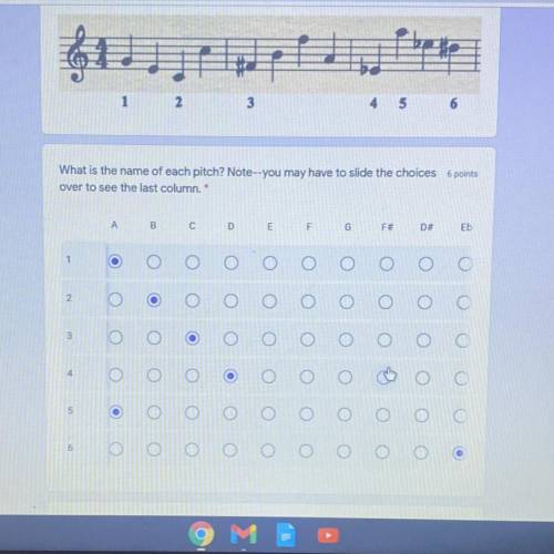I need help please I’ll give u 15 for the correct answers