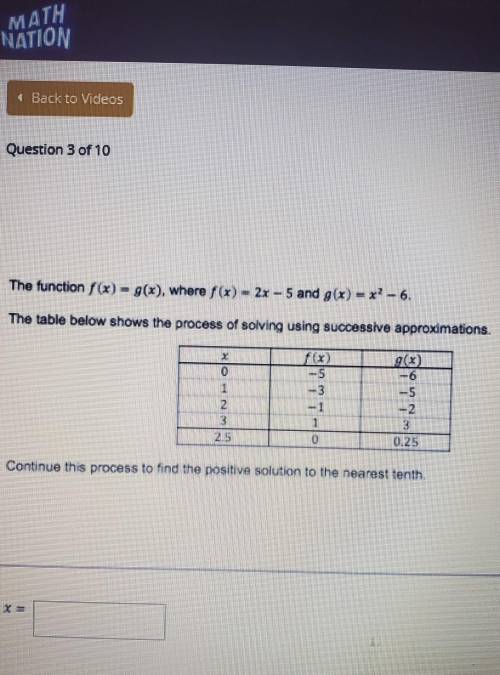 Please help with this question!