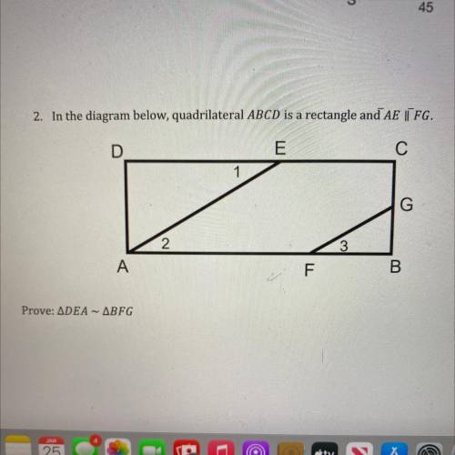 Help with geometry hw! Will give!