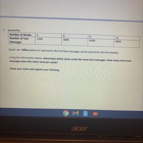 PLEASE HELP ON THIS QUESTION