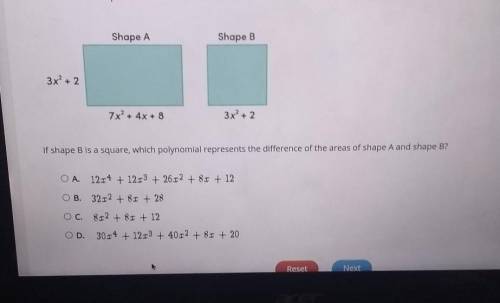 Please help meplease show all your work and how you got the answer