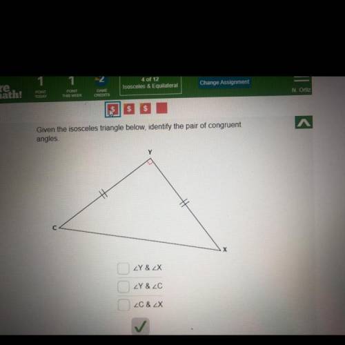 I need help with this please