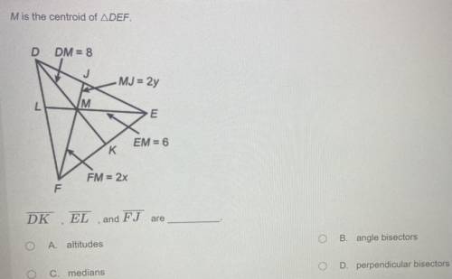 Help please. Hw question in pic
