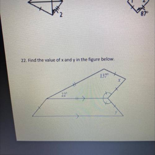 I just need help with the bonus points! I’m failing math. can someone pls explain how to do this