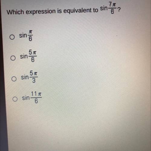 Can someone help me with this problem?