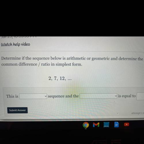 *EXTRA POINTS*
Answer the boxes