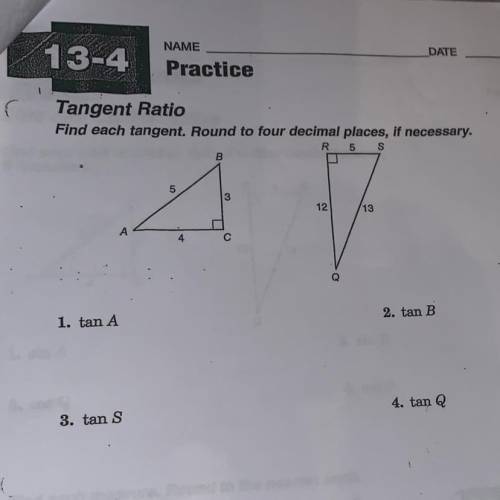 Please help me with these math problems! I have had so much going on lately and haven't had time to