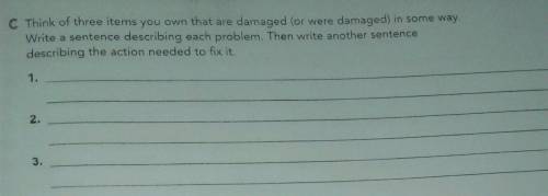 Plz solve anyoneplease help me give me the brainliest answers