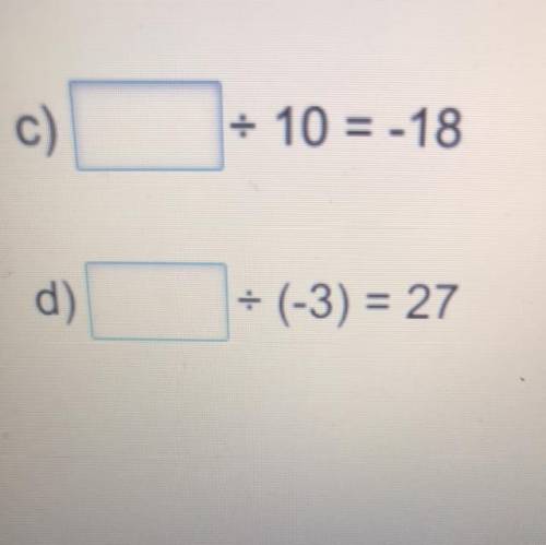 Please help with the question on the picture
