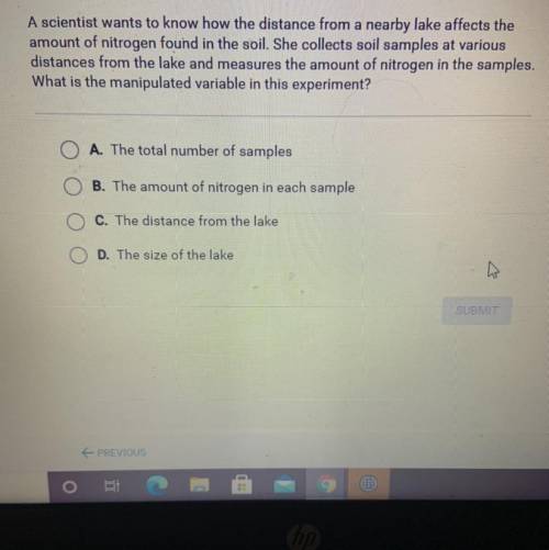 I NEED HELP WITH THIS QUESTION