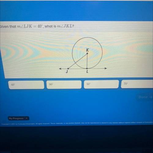 Help plss, i need to know this answer right now!