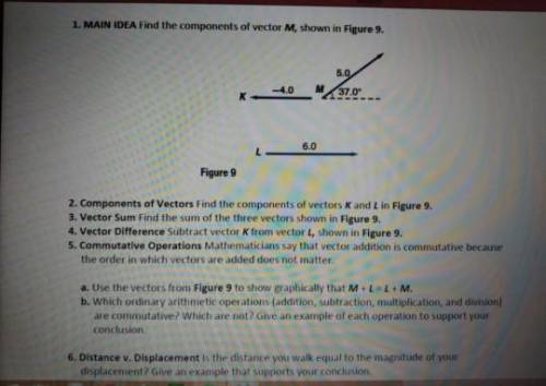 Help ME QUICK PLEASE QUESTION 2 AND 4 PLEASE 58 POINTS