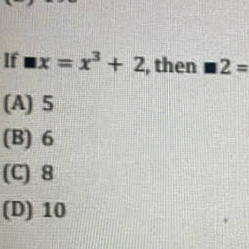 Please solve the question!!