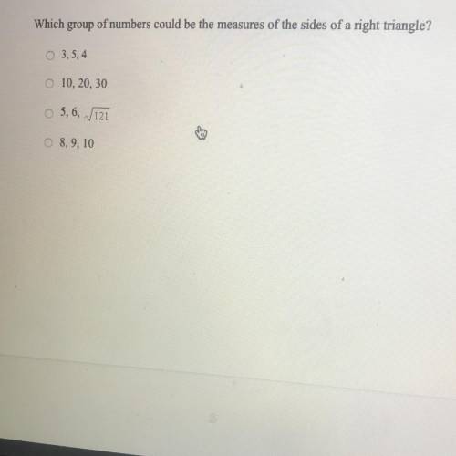 Need help on this please help