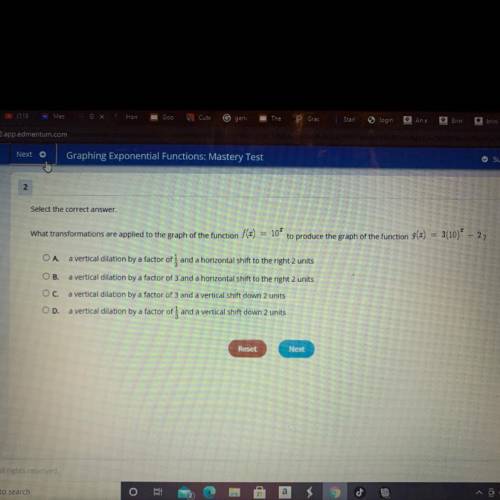 I need help can anyone help me on this?