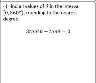 Can someone actually help with this not traditional reference angle question
