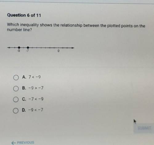 Pls help me pls it's a test and I cant find the answer