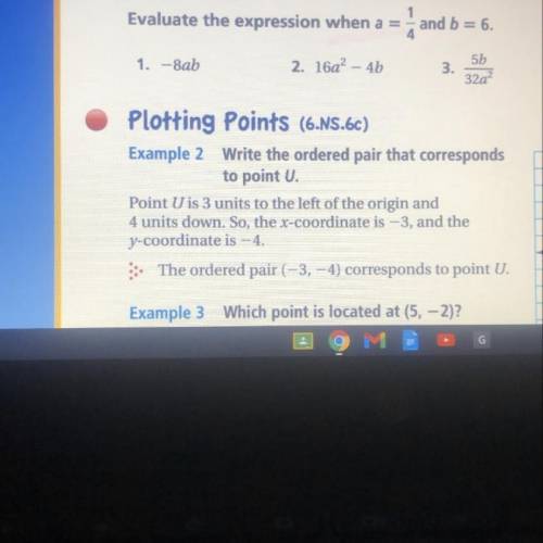 Need help with these questions