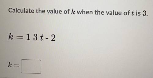 Pls help and explain I will give 10 points :(