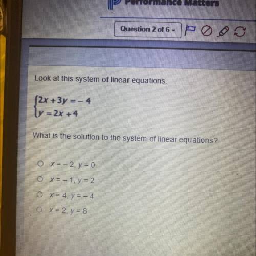 Please answer this question i have a test and need the answer ASAP
