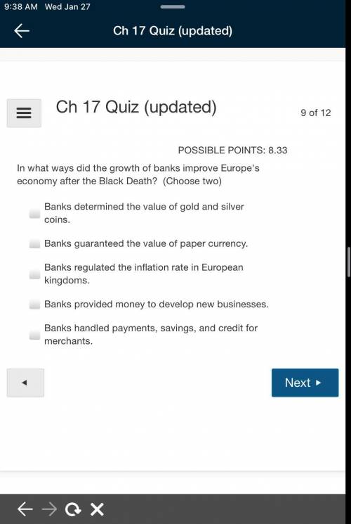 Please please please HELP ME PLEASE PLEASE HELP WITH THIS points to answer this