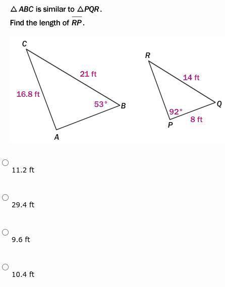 Please help me, I don't like geometry at all, I think that's what it's called!