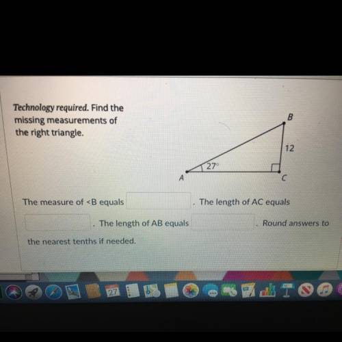 Please answer the geometry homework please