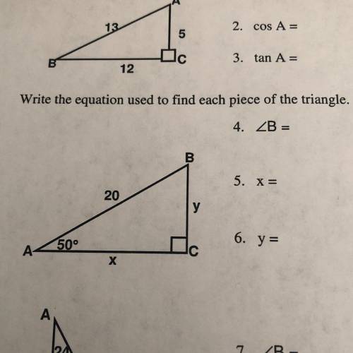 Can I have help on this one