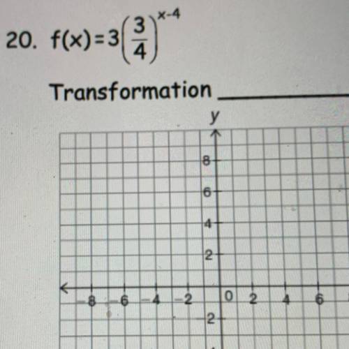 Help. Algebra rjsffjdnsifvnswkfnc
