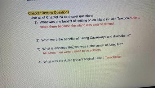 Someone please help I need it question 2