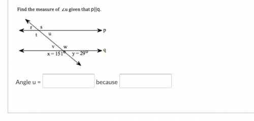 Please help 
Ill mark brainliest