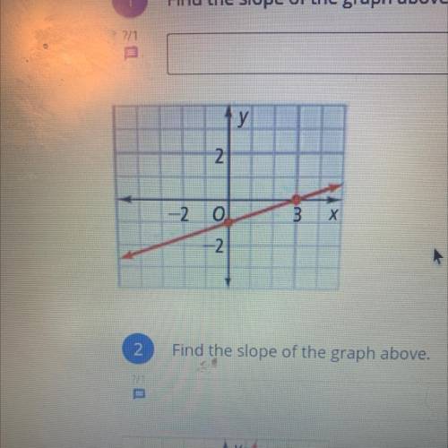 PLZ HELP I HAVE A BAD GRADE IN MATH