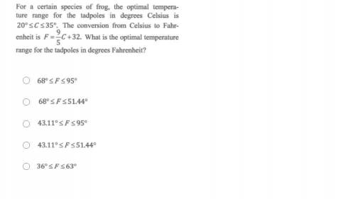 I need help with this math