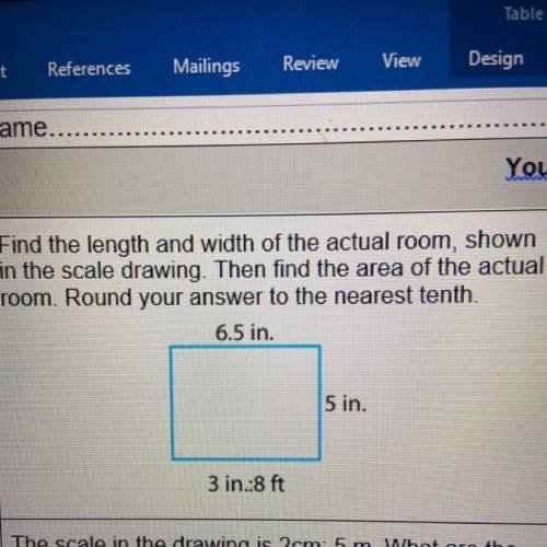I really need the answer I have an F in math please help!