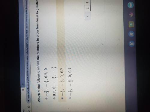 Help please asap!I clicked on that answer by accident btw ;-;