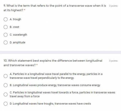Please help answer much as possible there's 4 questions