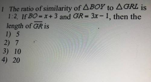 Can someone help me out t