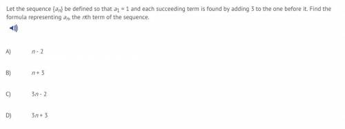Please help me for 100 points. This question is really hard! Also click on the picture to see it fu