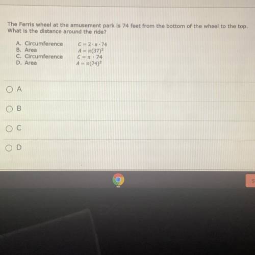 I need help with with this I will mark if correct