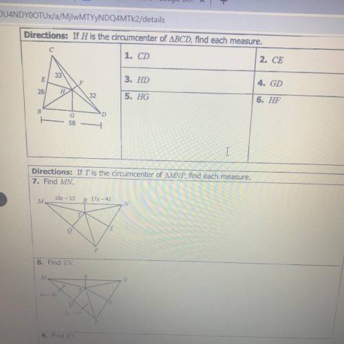 Help please, I’m failing Math