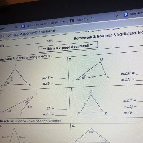 Any one know how to do this ? 1 through 4